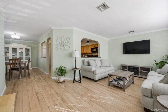 Foto del edificio - 1 Atlantic Ave