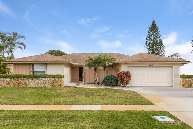 Building Photo - 11410 Pine Valley Dr