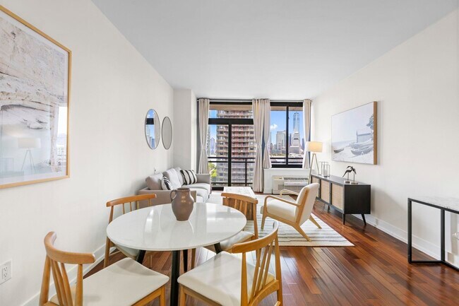 Foto del edificio - 389 Washington St