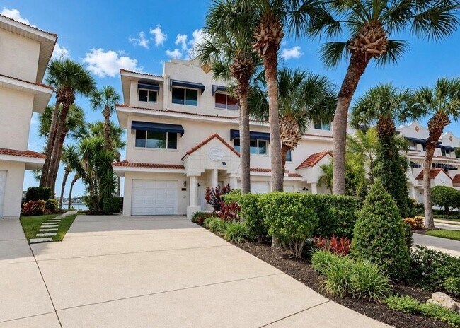 Building Photo - 4639 Mirabella Ct