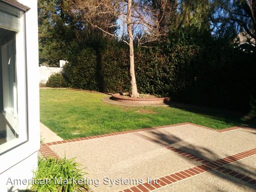Building Photo - 63 Grado Ct