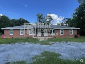 Building Photo - 5624 Swymer Dr
