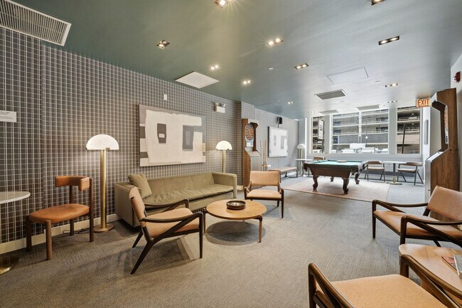 Foto del edificio - 417 S Dearborn St