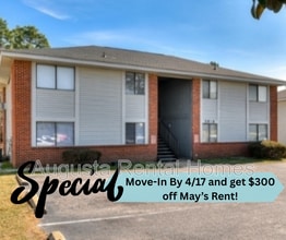 Building Photo - 2820 Thomas Ln