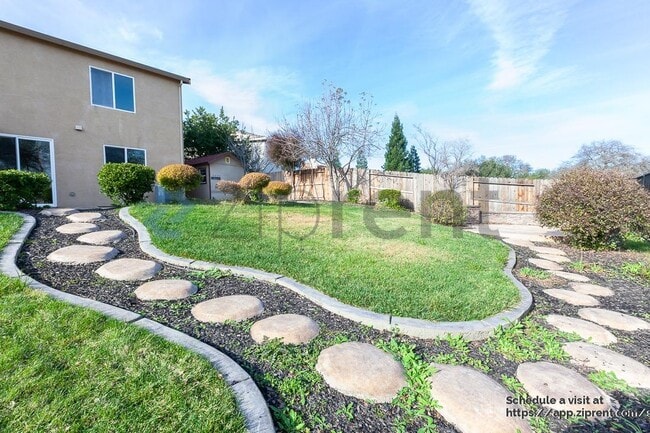 Building Photo - 681 Ringneck Ct