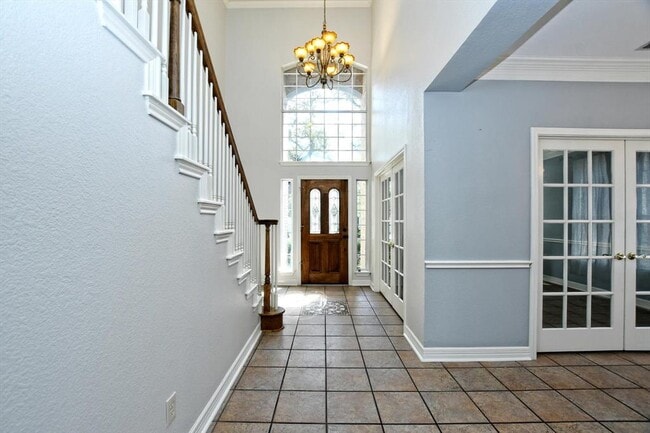 Building Photo - 9934 Barbrook Dr