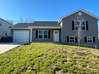 Building Photo - 113 Springfield Hts Dr