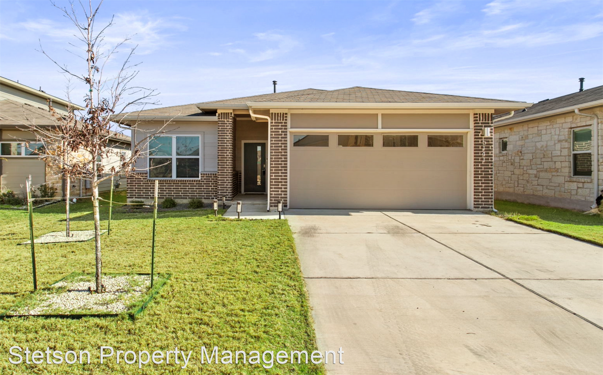 Primary Photo - 3 br, 2 bath House - 5141 Vanner Path