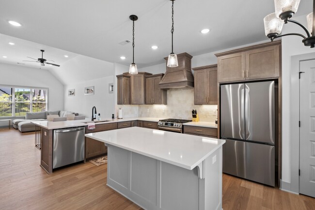 Foto del edificio - 4603 SW Elderwood St