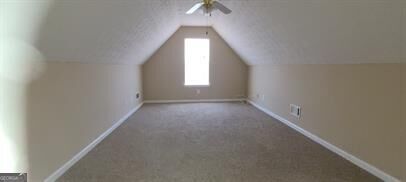Building Photo - 30 Princeton Ct