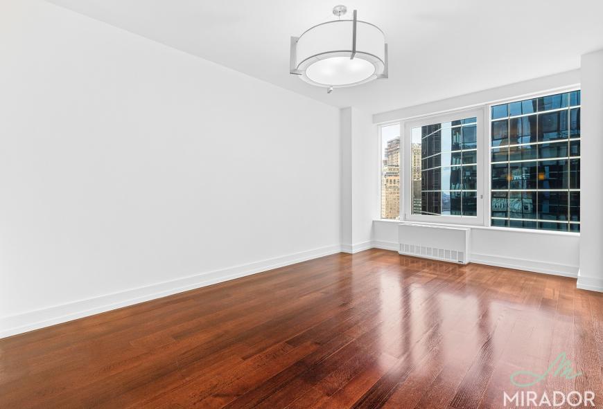 Primary Photo - 0 bedroom in New York NY 10004