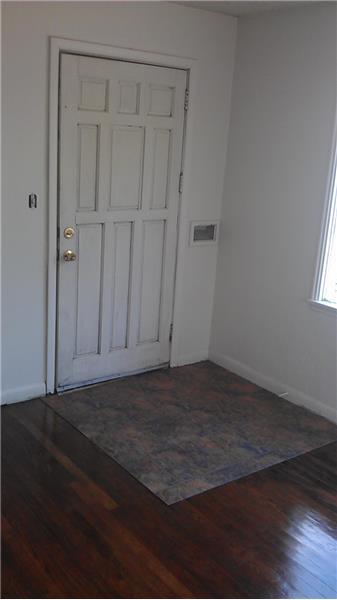 Building Photo - 806 NW 53rd St
