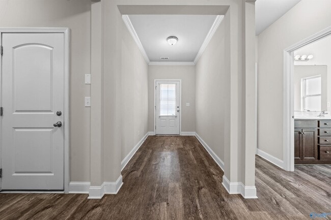 Foto del edificio - 173 Heritage Brook Dr