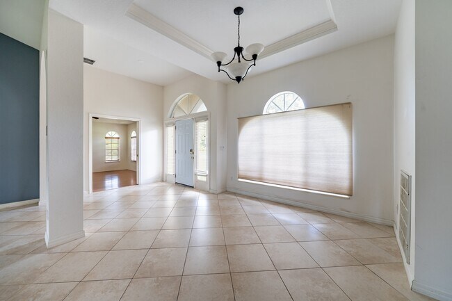 Foto del edificio - 7205 Hibiscus Rd