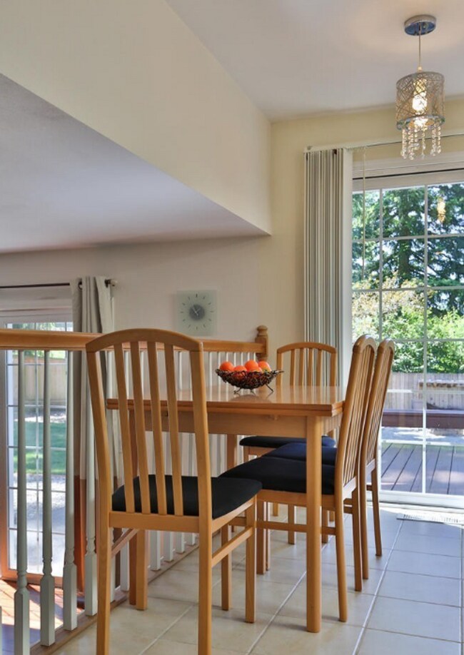 Foto del edificio - Exceptional Home for Rent in Mill Creek!