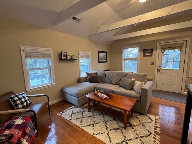 Foto del edificio - 3 Knox Ct