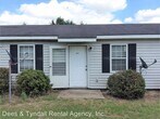 Primary Photo - 104-204 McNeill Ln