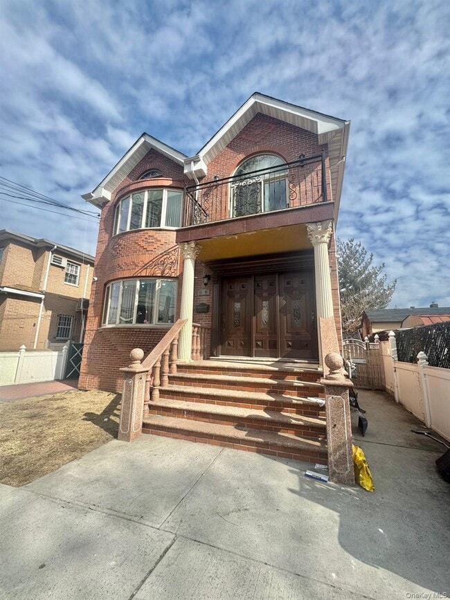 Building Photo - 61-41 173rd St
