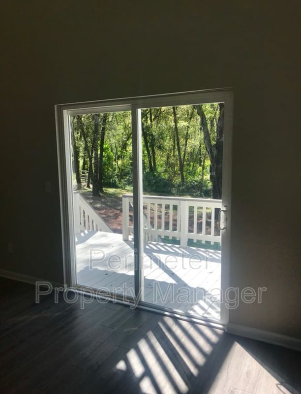Building Photo - 12968 Julington Ridge Dr E