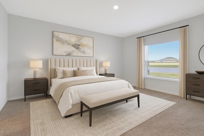 Foto del edificio - 221 Aquamarine Ln