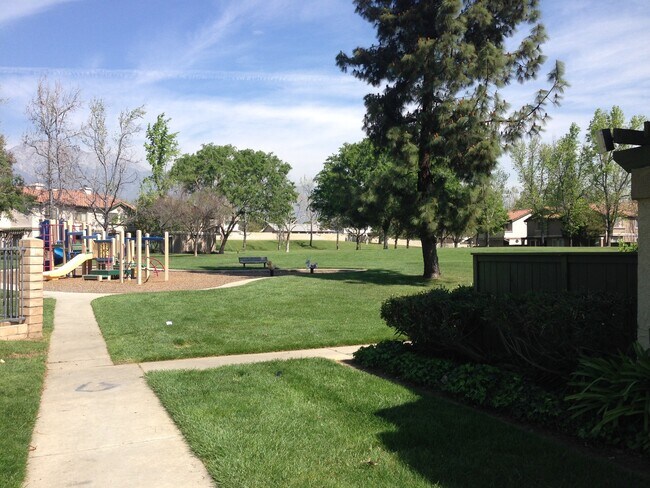 Building Photo - Beautiful CONDO for rent ! Shady Oaks Dr.!!!