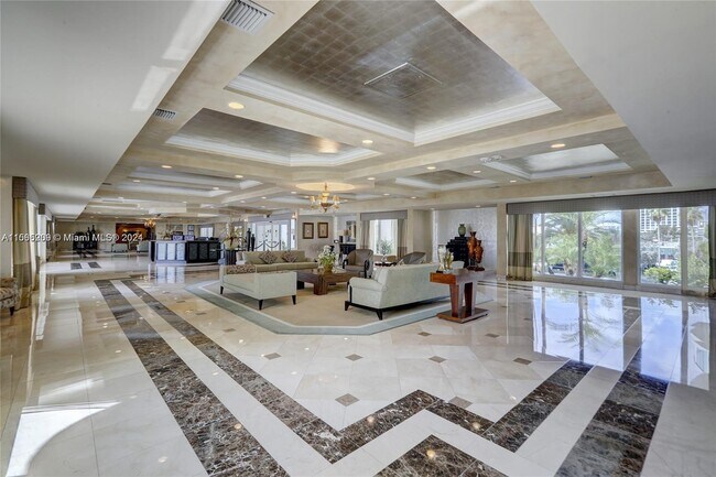 Foto del edificio - 3410 Galt Ocean Dr