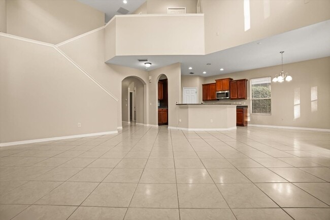 Foto del edificio - 14214 Prunningwood Pl