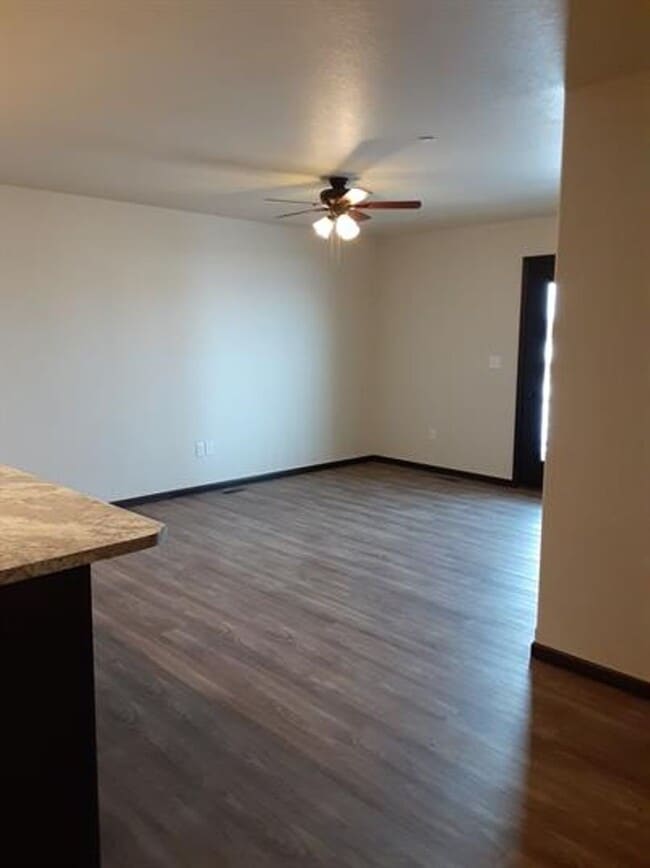 Interior Photo - Fox Run Apartments
