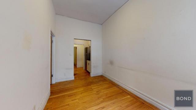 Building Photo - 2 bedroom in Manhattan NY 10128