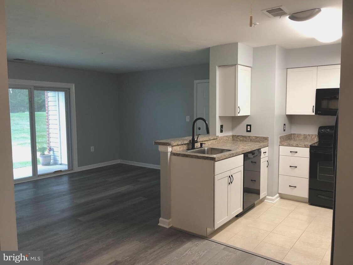 1205 Raven Wood Ct Unit 102, Belcamp, MD 21017 Room for Rent in