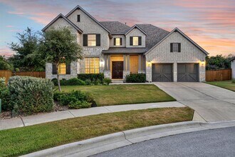 Building Photo - 2124 Cotton Farm Trl