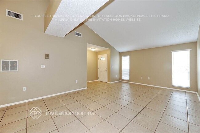 Foto del edificio - 2241 Ginger Way
