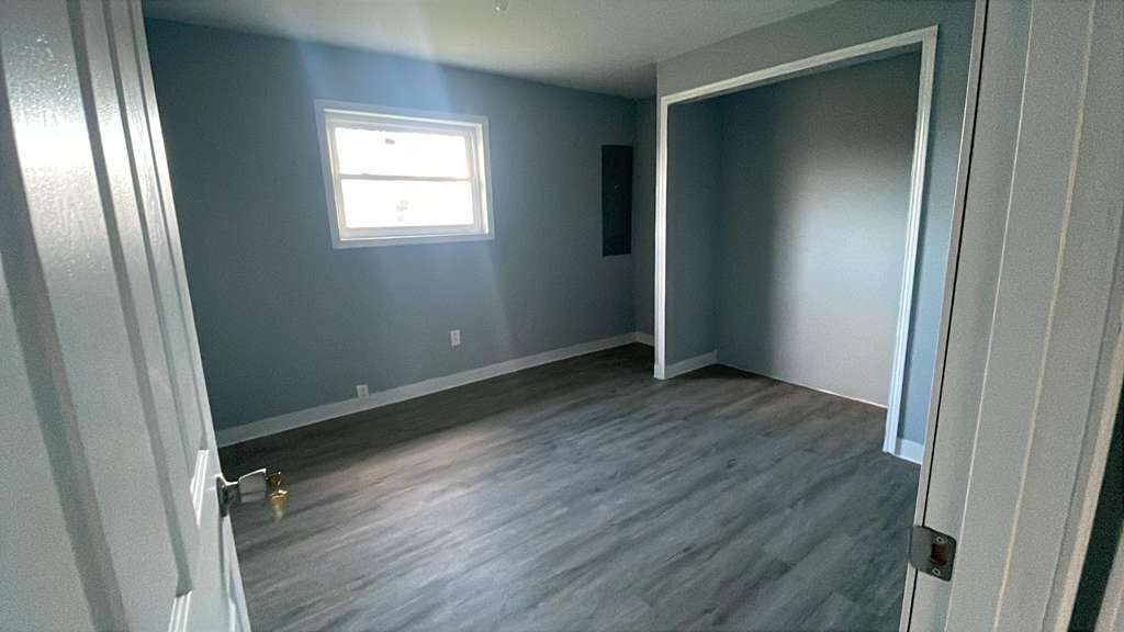 Foto del edificio - 1107 N State St