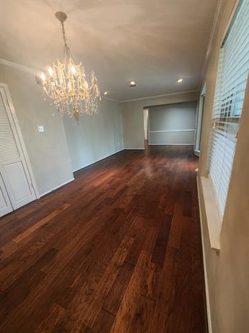 Foto del edificio - 3410 Whitehall Dr