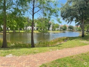 Building Photo - 23500 Walden Center Dr