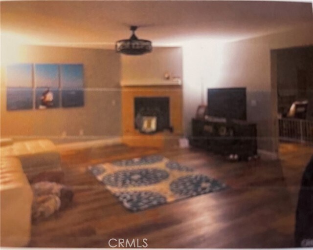 Foto del edificio - 46291 Sharon St