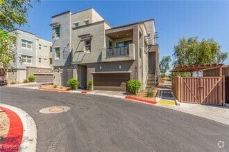 Building Photo - 11230 Hidden Peak Ave
