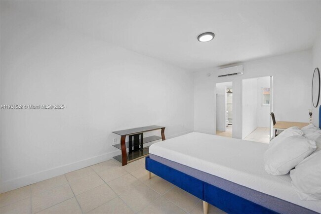Foto del edificio - 550 NE 82nd Terrace