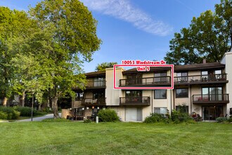 Building Photo - 10053 Windstream Dr