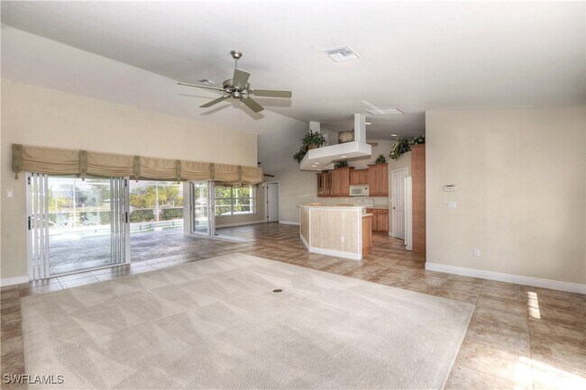 Foto del edificio - 409 SW 7th St