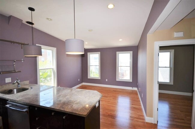 Photo - 12 Cheev Apartment