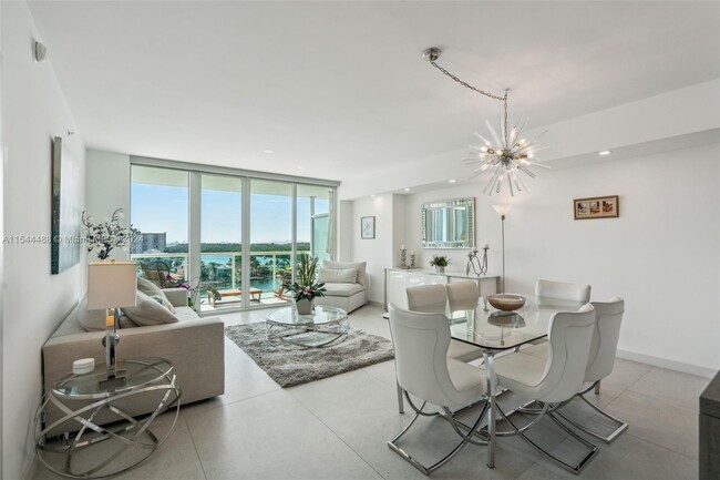 Foto del edificio - 400 Sunny Isles Blvd