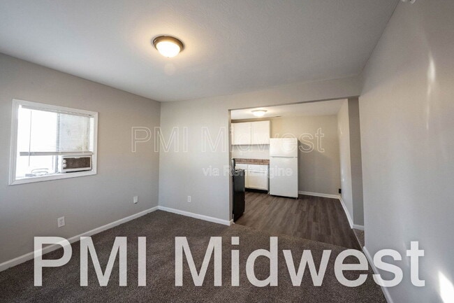 Foto del edificio - 311 Harrison St