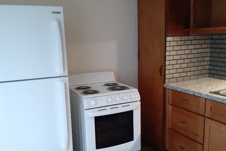 Primary Photo - 4951 Olivewood Ave