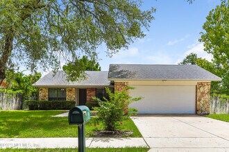 Building Photo - 6099 Blank Dr