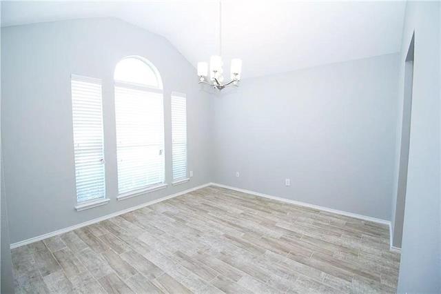 Building Photo - 4926 Brazoswood Cir