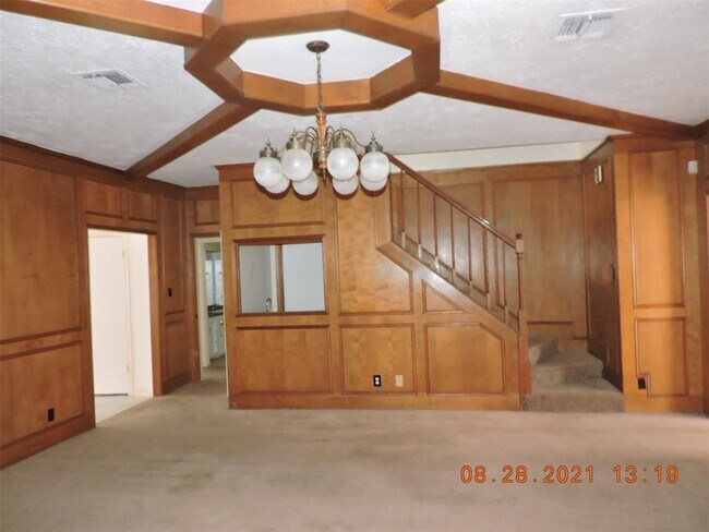 Foto del edificio - 11702 Jaycreek Dr