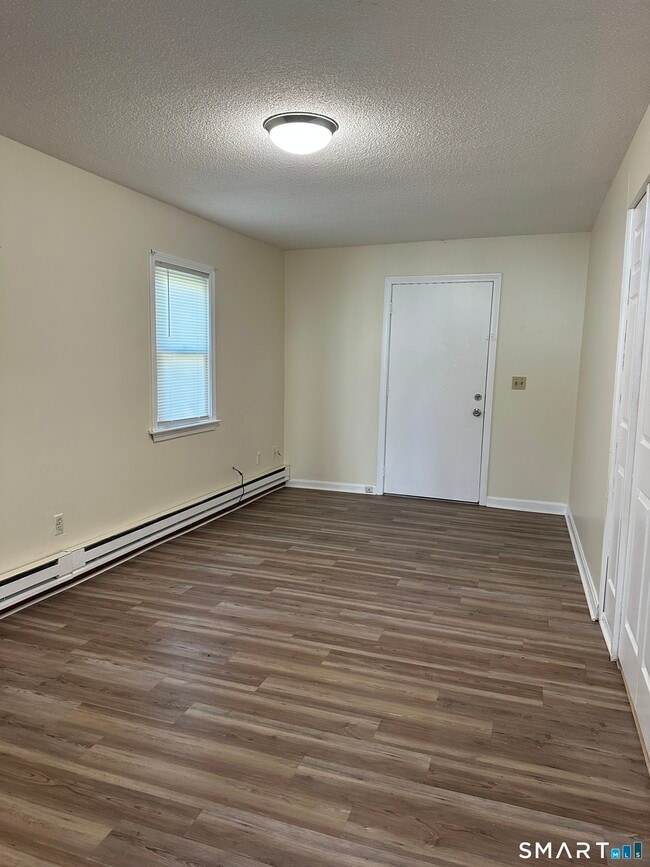 Foto del edificio - 25-29-29 Locust St