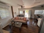 Foto principal - 2245 Addison Way