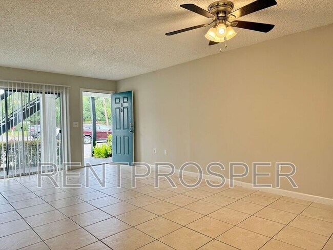 Photo - 4203 S Semoran Blvd Apartment